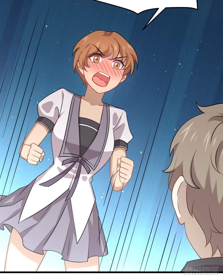 Immortal Swordsman in The Reverse World Chapter 90 Bahasa Indonesia